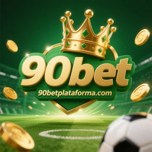 90 bet